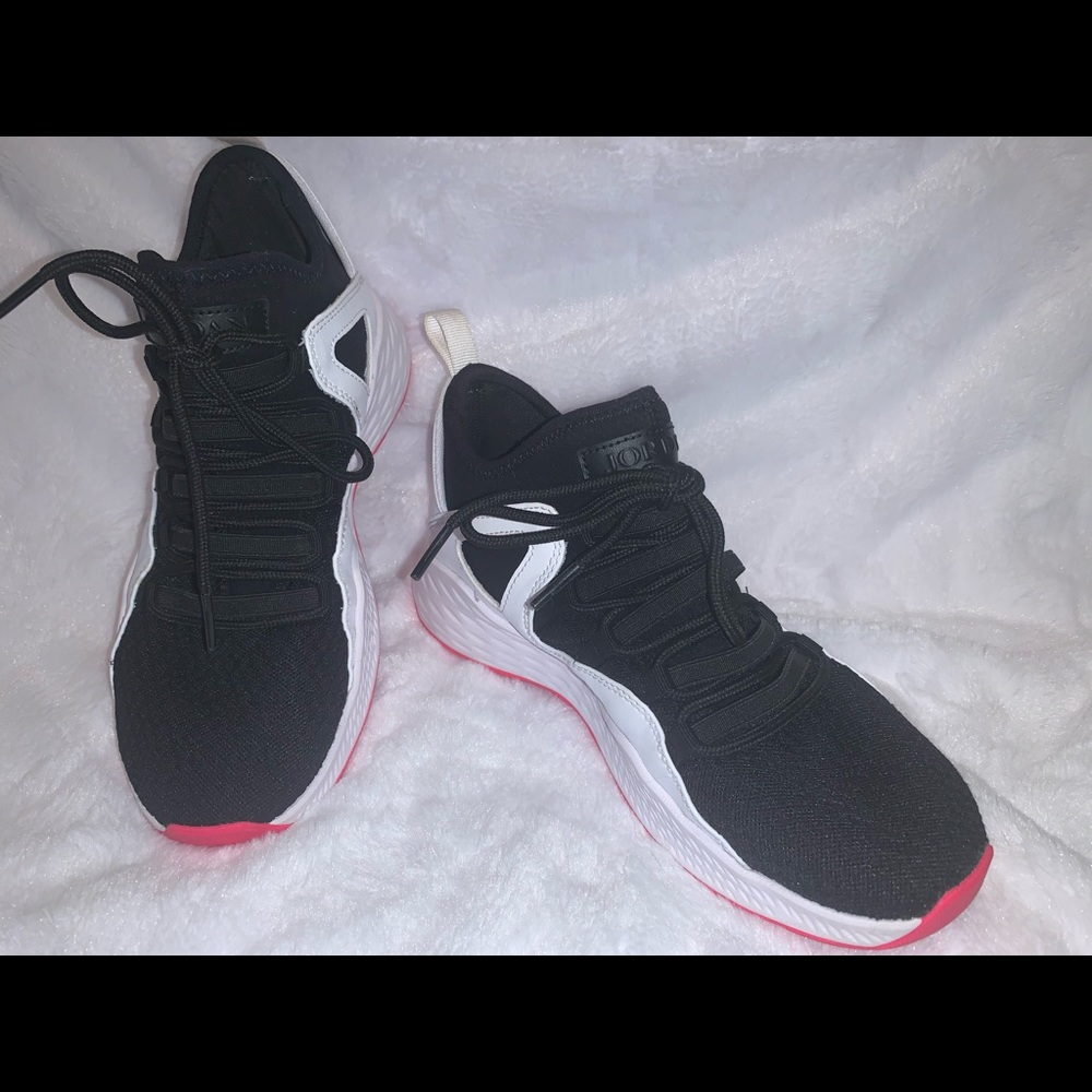 Jordan sneakers